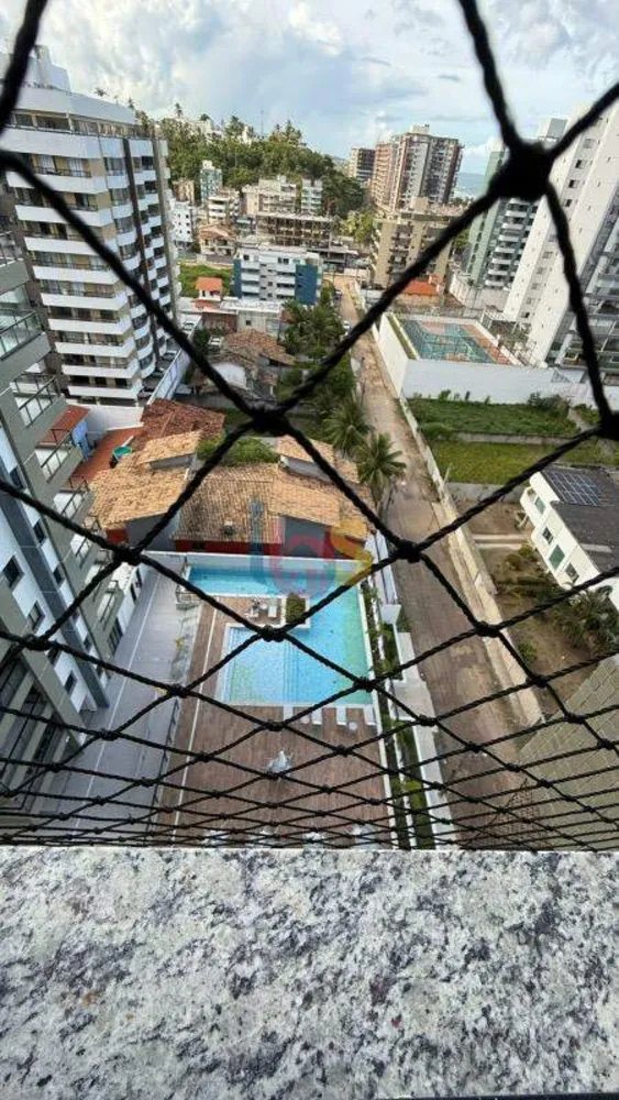 Apartamento, 3 quartos, 75 m² - Foto 16