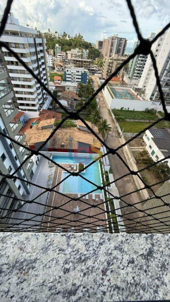 Apartamento, 3 quartos, 75 m² - Foto 8