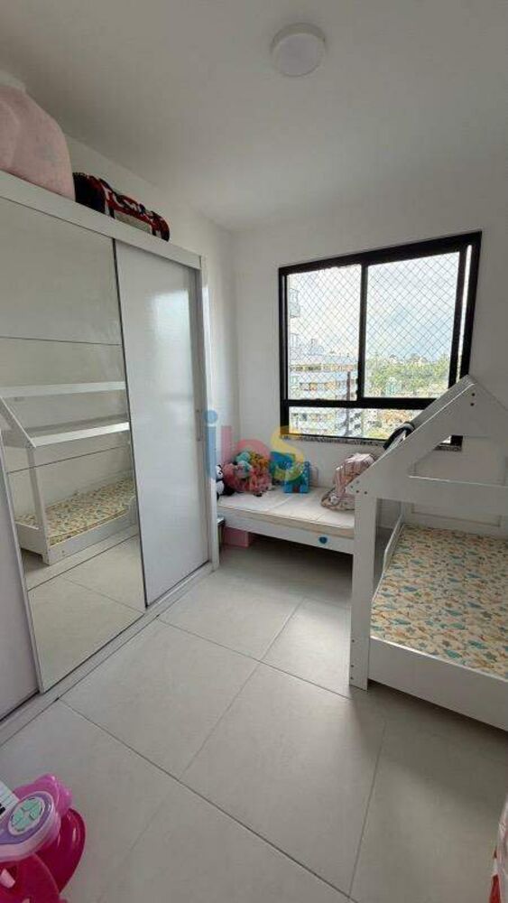 Apartamento, 3 quartos, 75 m² - Foto 7