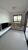 Apartamento, 3 quartos, 75 m² - Foto 3