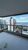 Apartamento, 3 quartos, 75 m² - Foto 2
