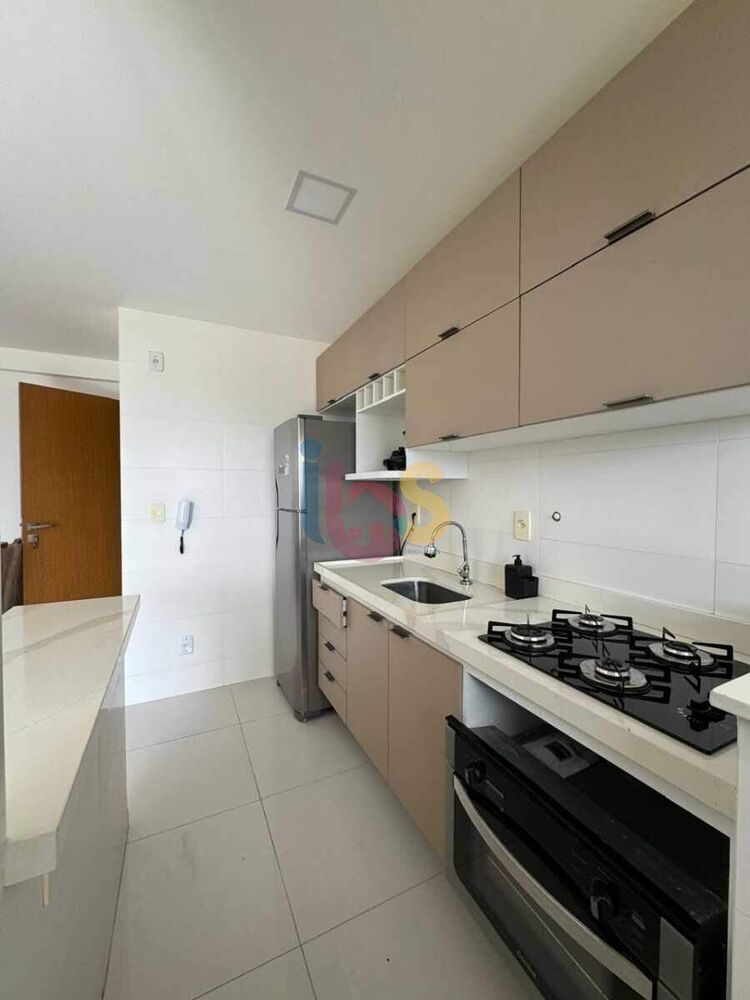 Apartamento, 2 quartos, 68 m² - Foto 9