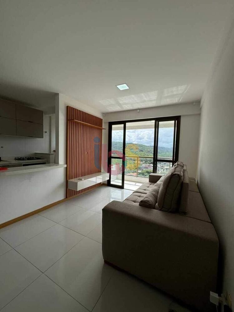 Apartamento, 2 quartos, 68 m² - Foto 10