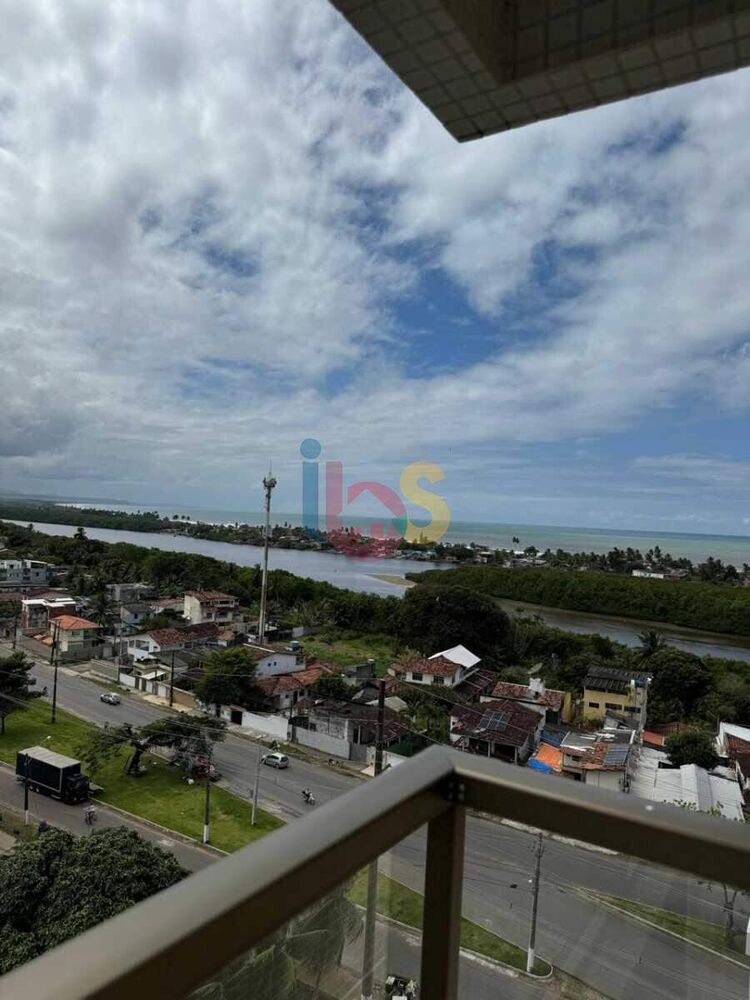 Apartamento, 2 quartos, 68 m² - Foto 8