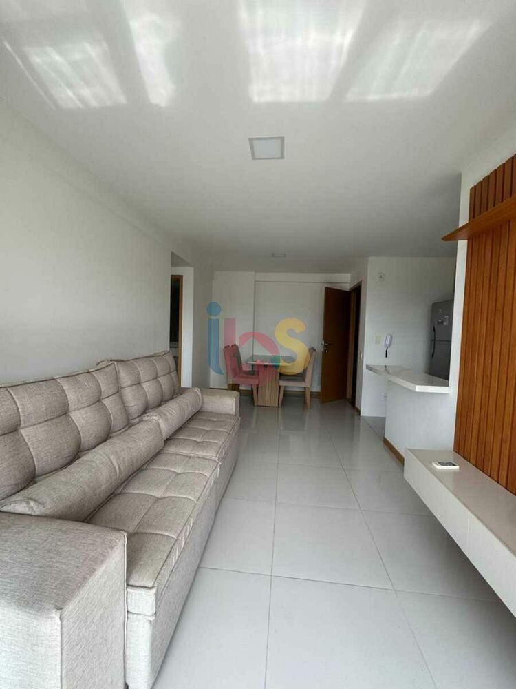 Apartamento, 2 quartos, 68 m² - Foto 5
