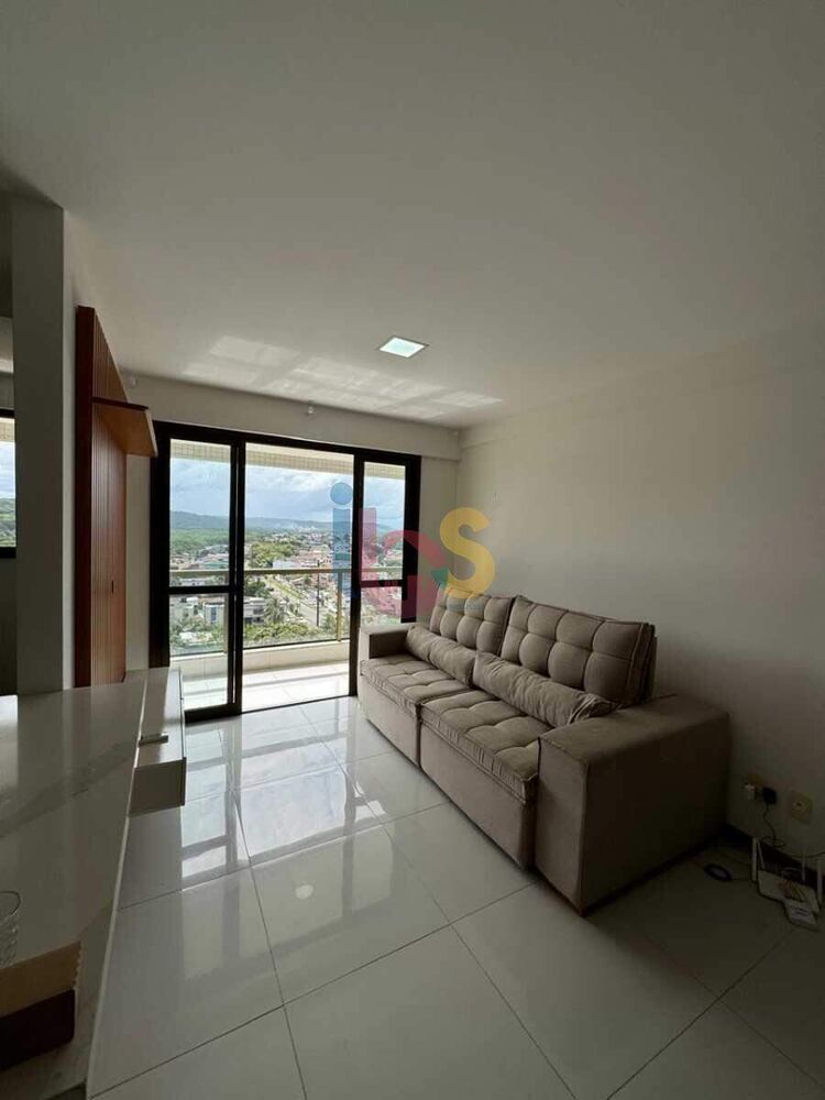 Apartamento, 2 quartos, 68 m² - Foto 4