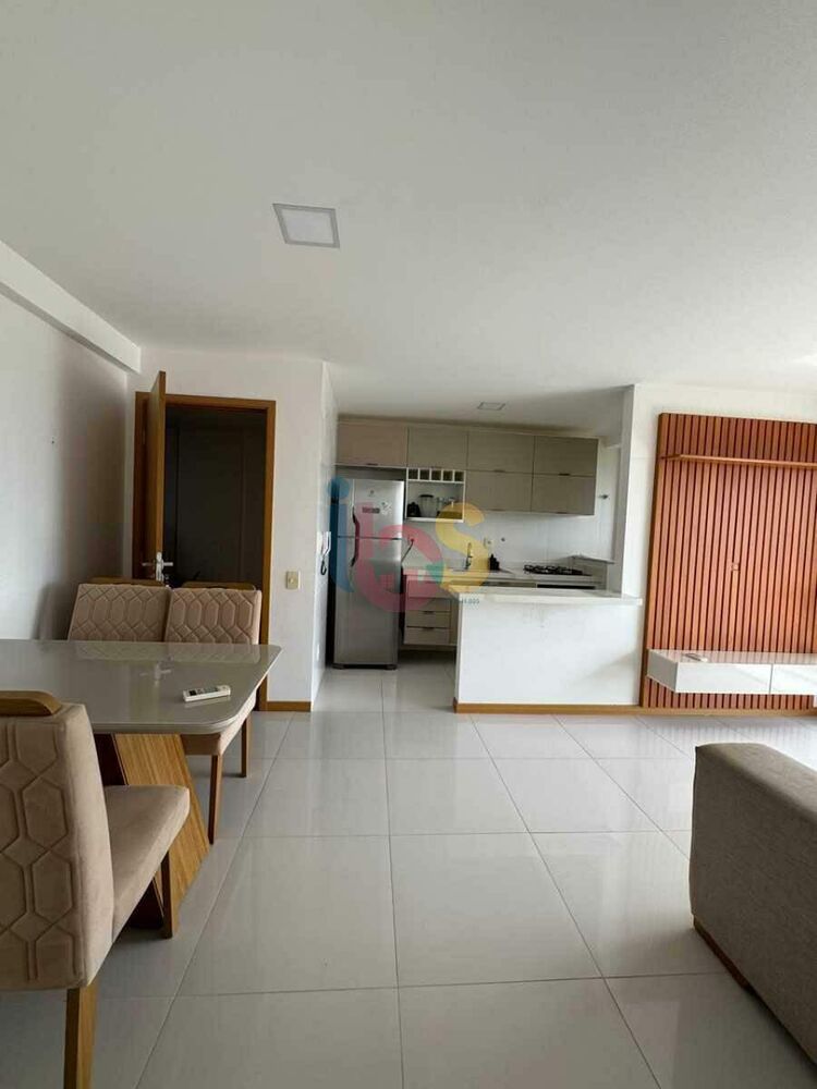 Apartamento, 2 quartos, 68 m² - Foto 7