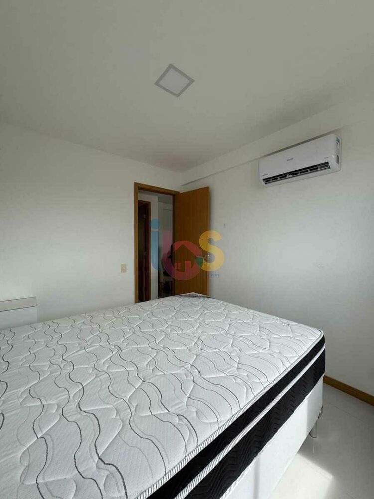 Apartamento, 2 quartos, 68 m² - Foto 6