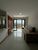 Apartamento, 2 quartos, 68 m² - Foto 1