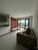 Apartamento, 2 quartos, 68 m² - Foto 5