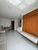 Apartamento, 2 quartos, 68 m² - Foto 3