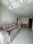 Apartamento, 2 quartos, 68 m² - Foto 2