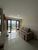 Apartamento, 2 quartos, 68 m² - Foto 3