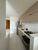 Apartamento, 2 quartos, 68 m² - Foto 4