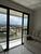 Apartamento, 2 quartos, 68 m² - Foto 2