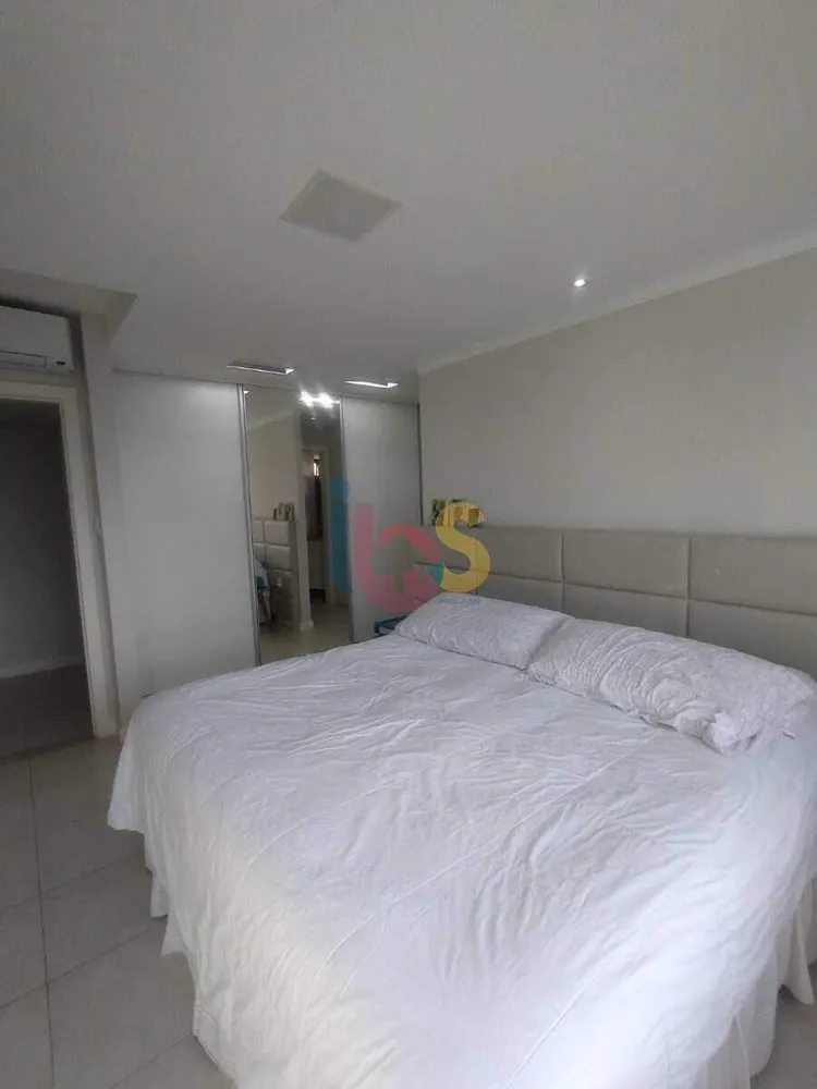 Apartamento, 3 quartos, 130 m² - Foto 7