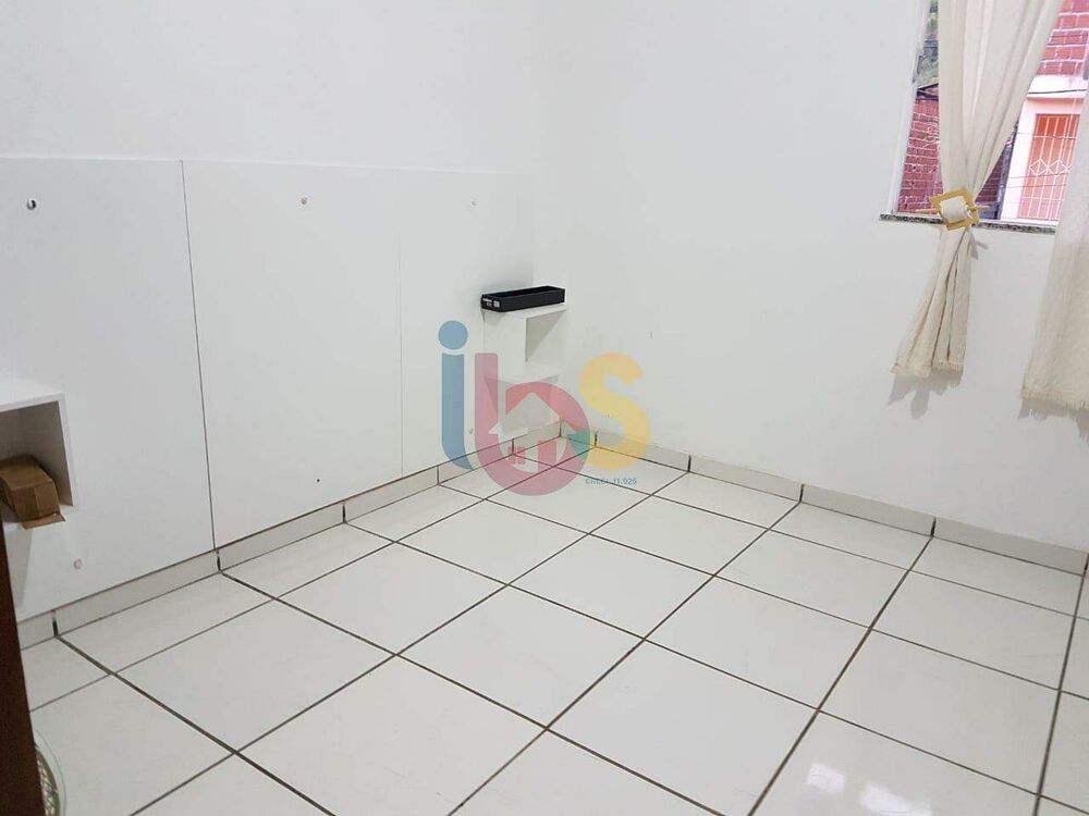 Casa, 5 quartos, 150 m² - Foto 4