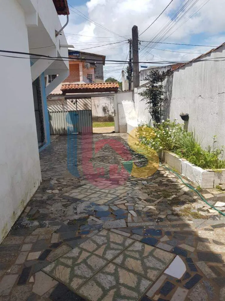 Casa, 5 quartos, 150 m² - Foto 16