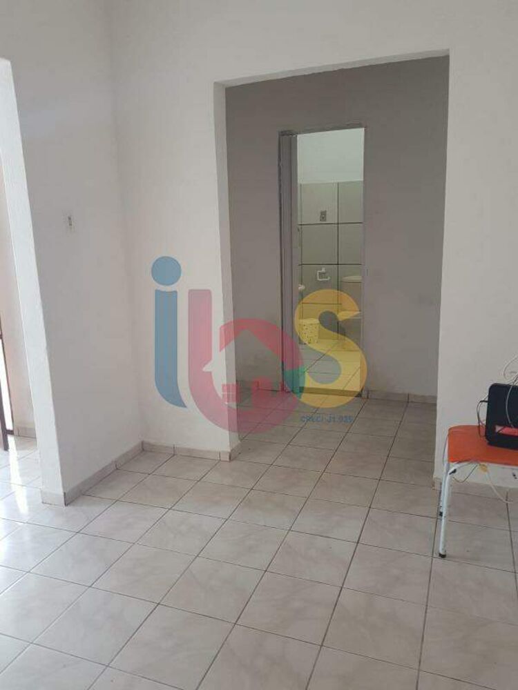 Casa, 5 quartos, 150 m² - Foto 3