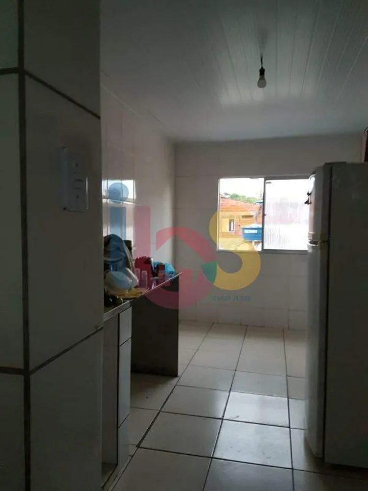 Casa, 5 quartos, 150 m² - Foto 8