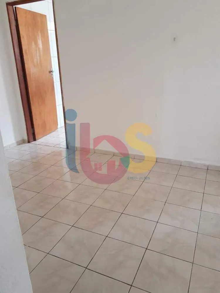 Casa, 5 quartos, 150 m² - Foto 6