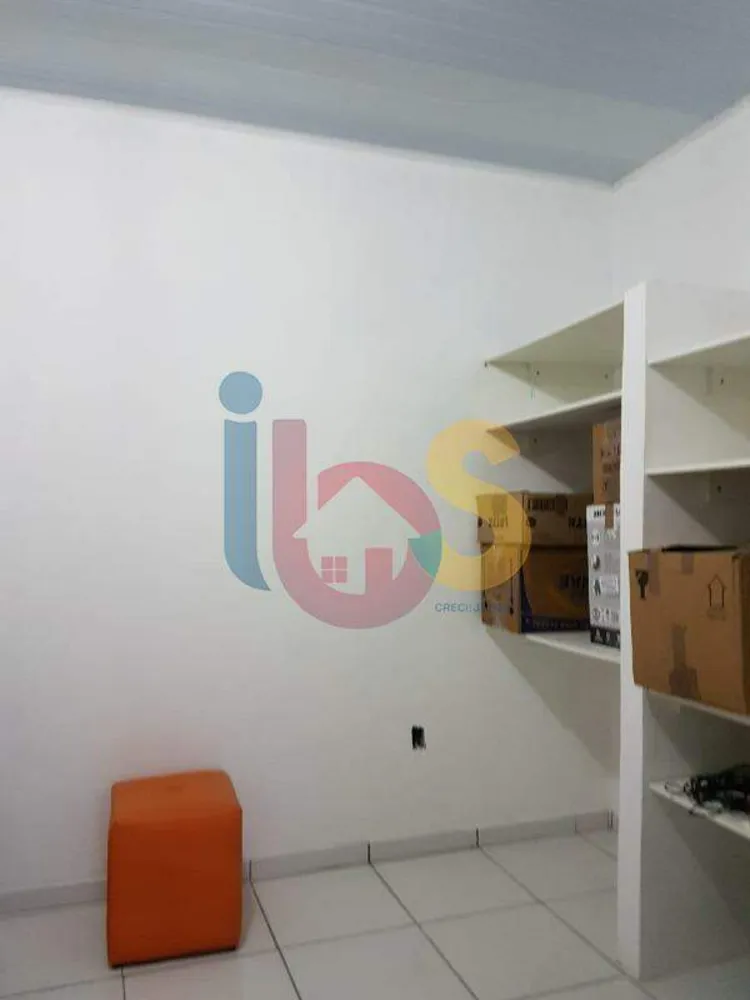 Casa, 5 quartos, 150 m² - Foto 14