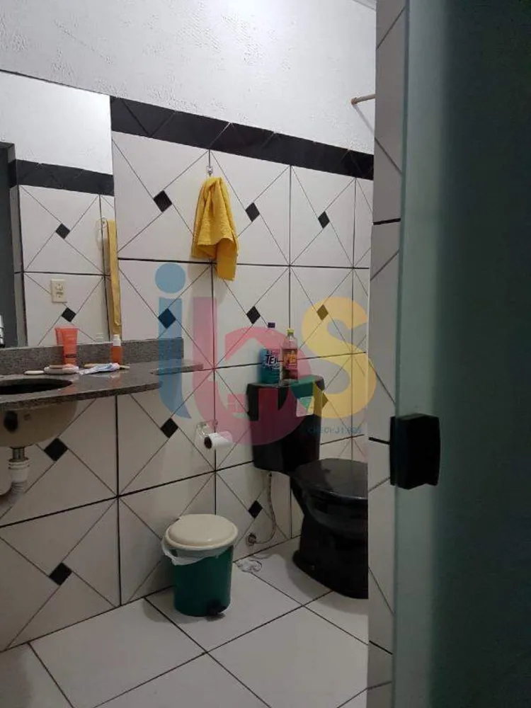 Casa, 5 quartos, 150 m² - Foto 12