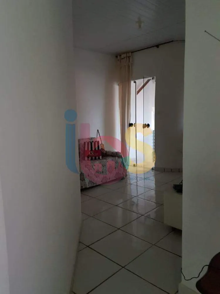 Casa, 5 quartos, 150 m² - Foto 10