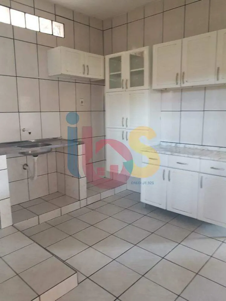 Casa, 5 quartos, 150 m² - Foto 7