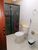 Casa, 3 quartos, 90 m² - Foto 4