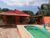 Casa, 3 quartos, 90 m² - Foto 1