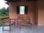Casa, 3 quartos, 90 m² - Foto 2