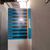 Sala-Conjunto, 16 m² - Foto 7