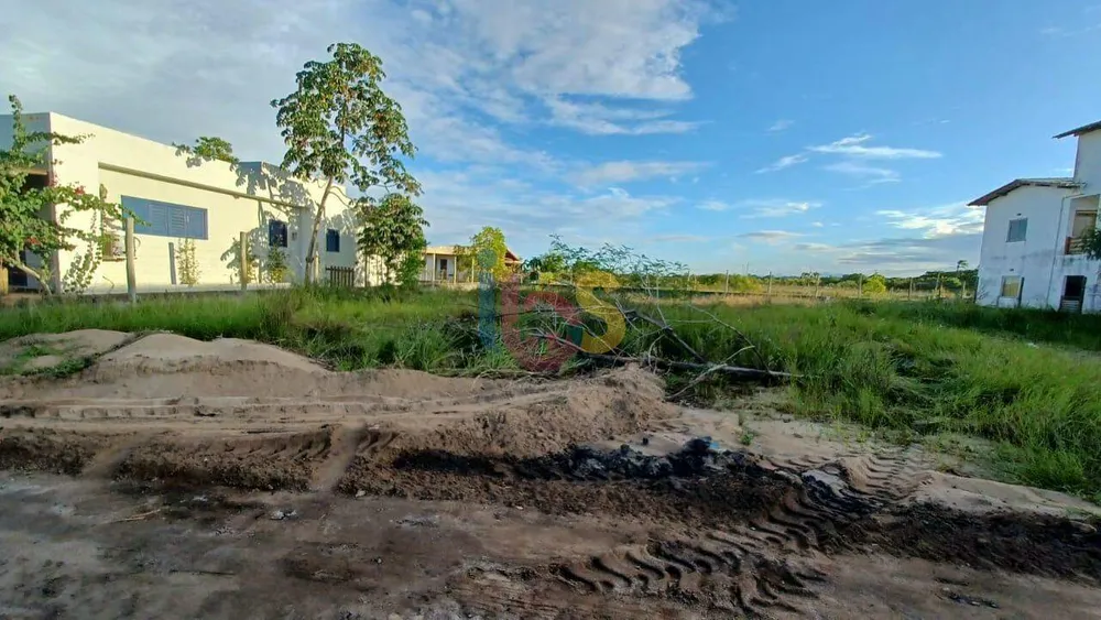 Terreno, 250 m² - Foto 3