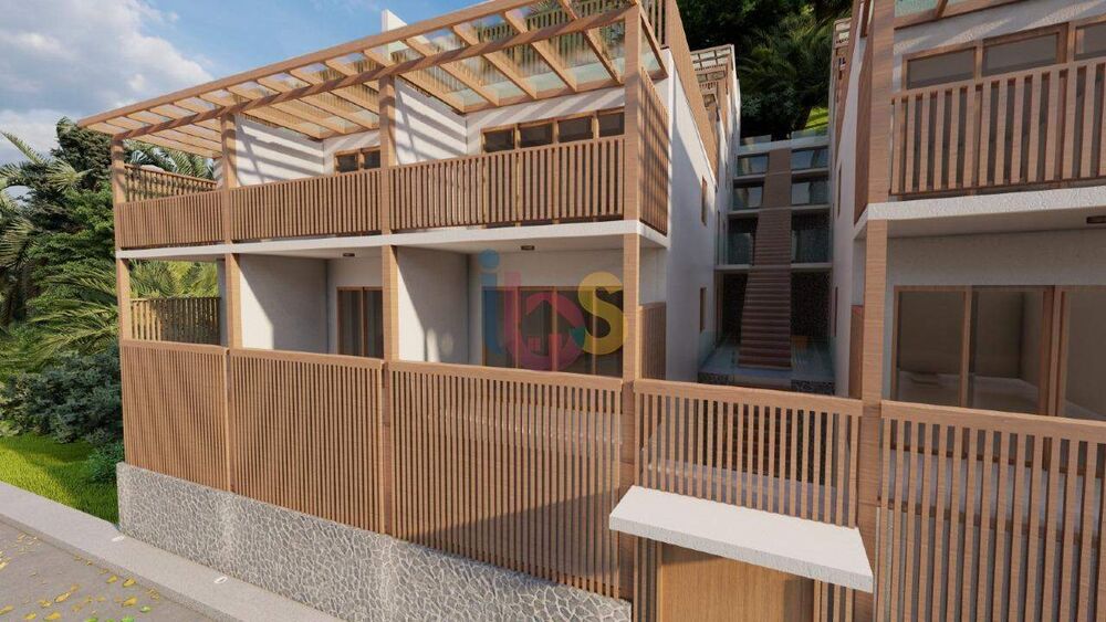 Apartamento, 2 quartos, 85 m² - Foto 4