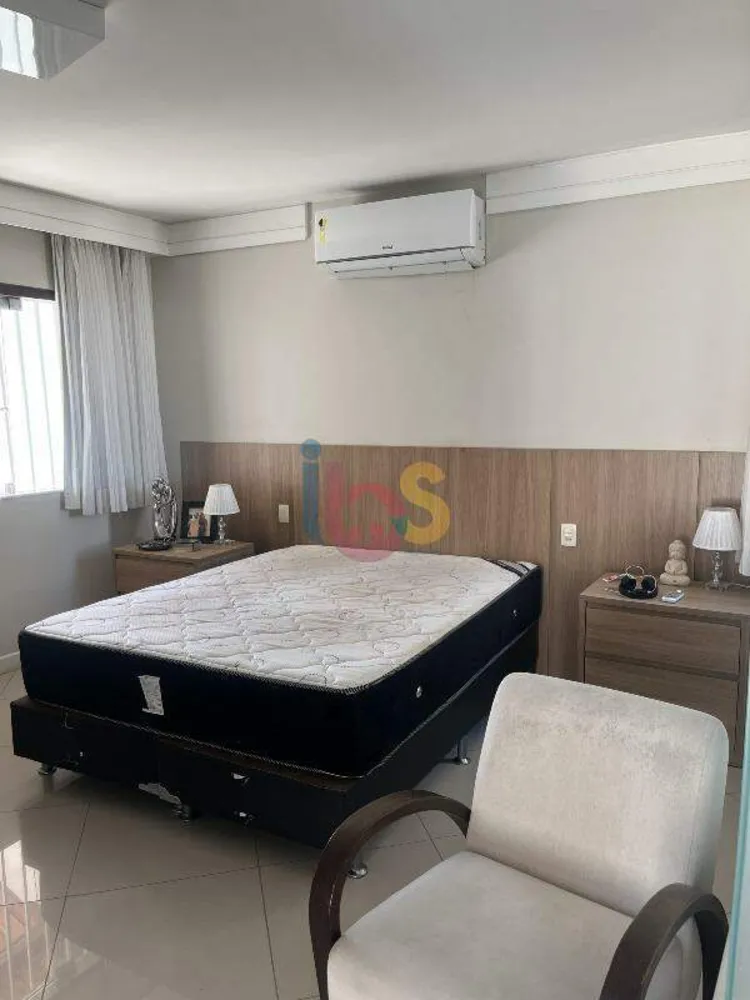 Casa, 3 quartos, 309 m² - Foto 1