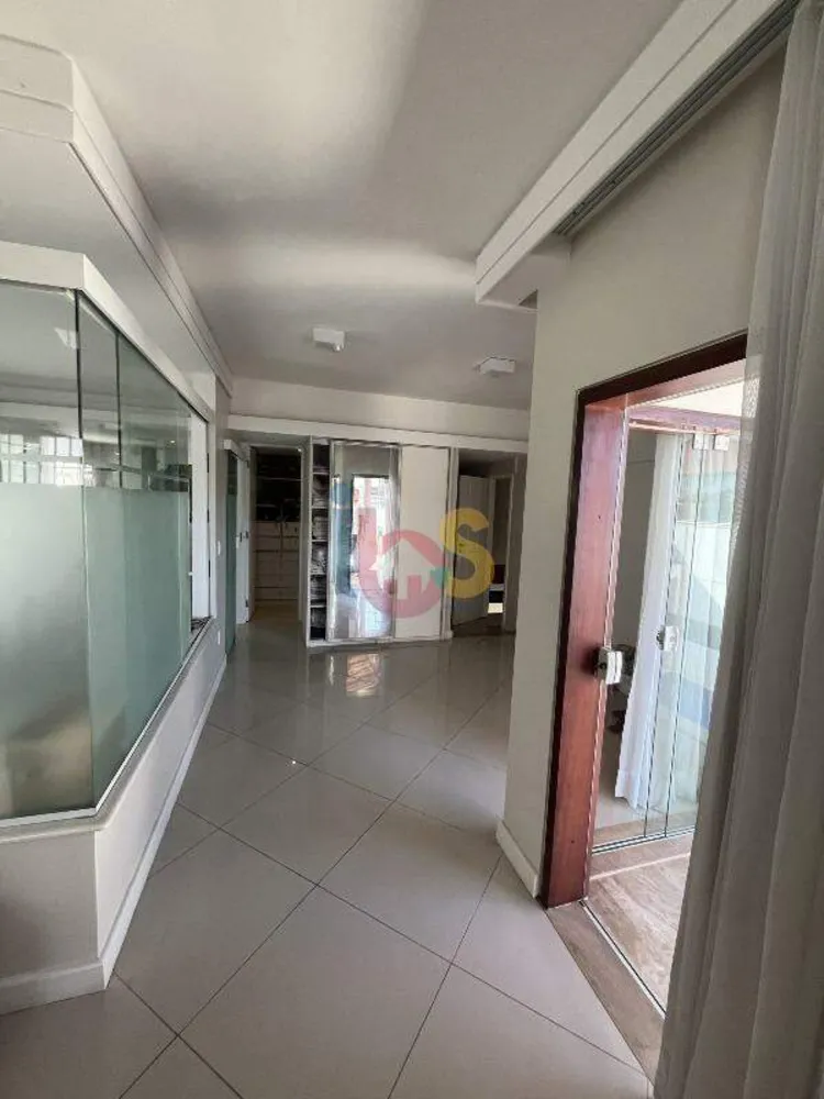 Casa, 3 quartos, 309 m² - Foto 7