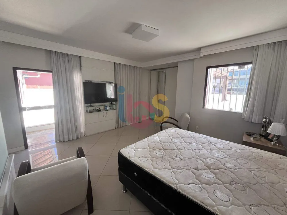 Casa, 3 quartos, 309 m² - Foto 4