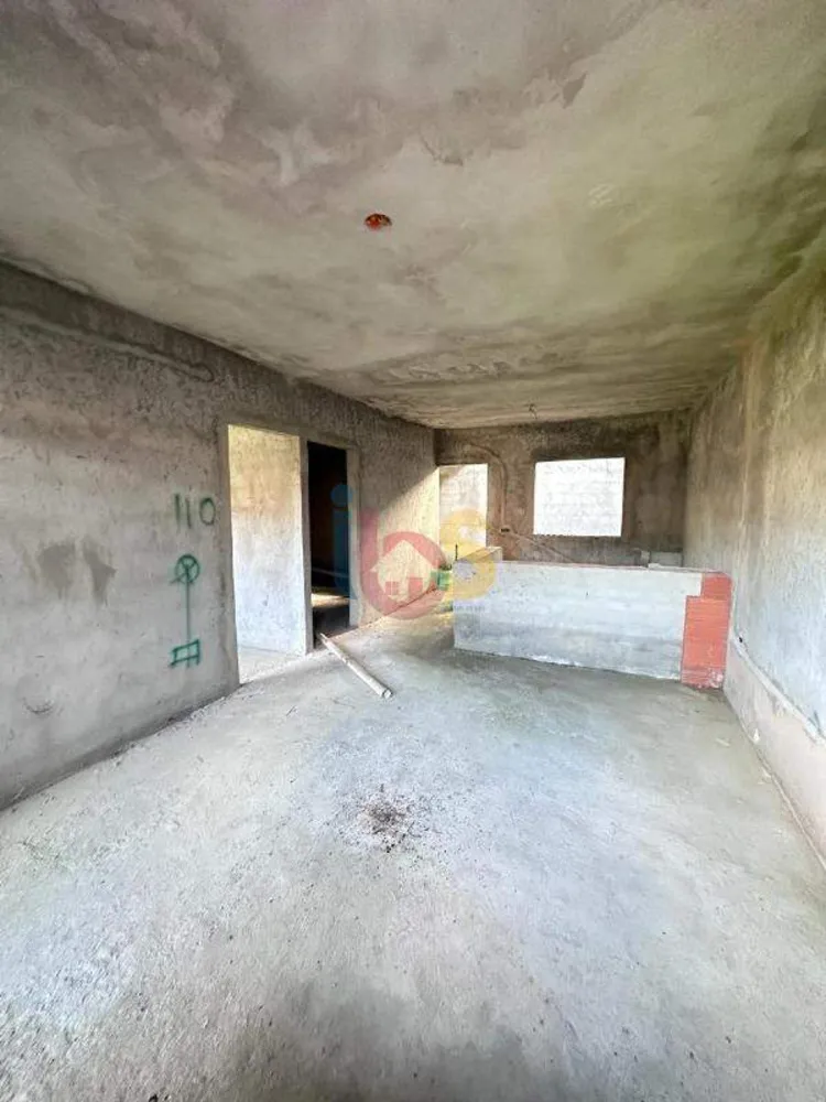 Casa, 2 quartos, 165 m² - Foto 4