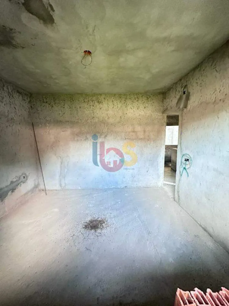 Casa, 2 quartos, 165 m² - Foto 6