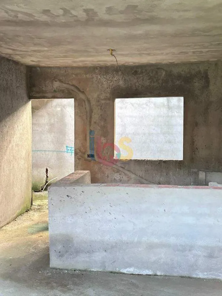 Casa, 2 quartos, 165 m² - Foto 5
