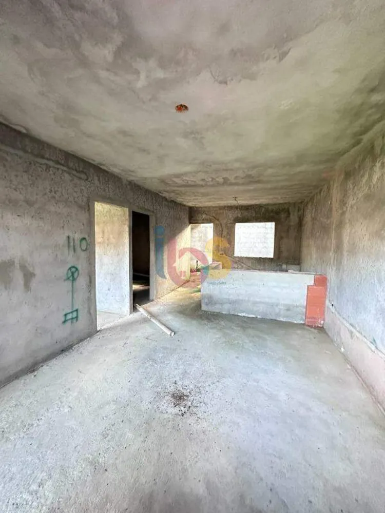 Casa, 2 quartos, 165 m² - Foto 7