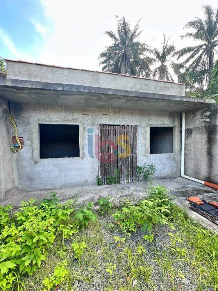 Casa, 2 quartos, 165 m² - Foto 3
