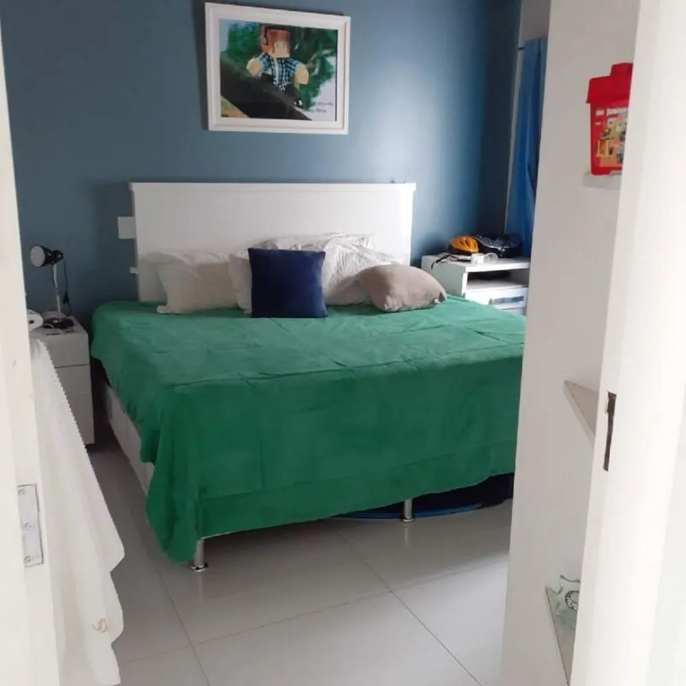Apartamento, 3 quartos, 86 m² - Foto 6