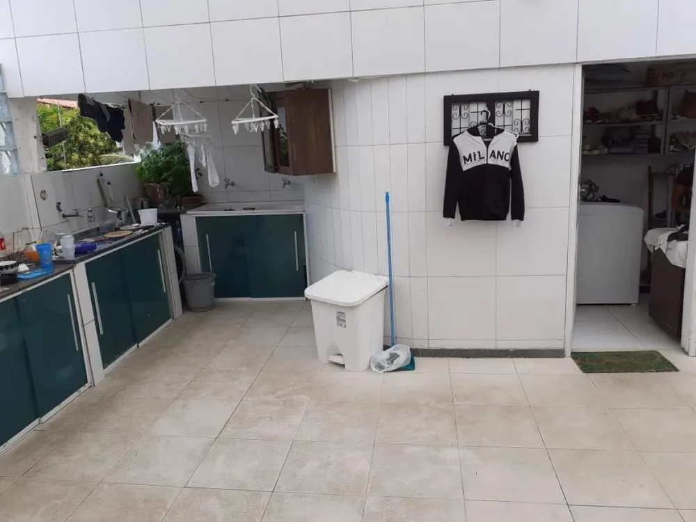 Apartamento, 3 quartos, 86 m² - Foto 12