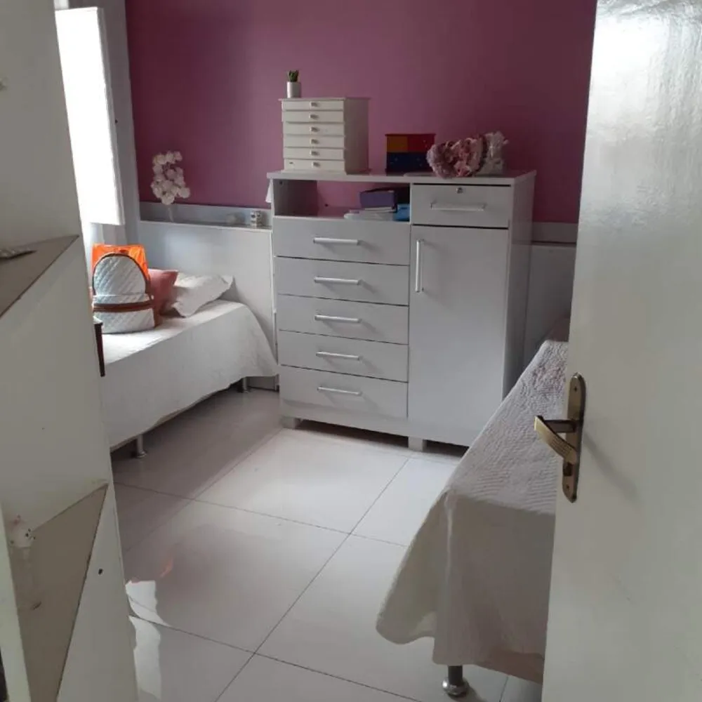 Apartamento, 3 quartos, 86 m² - Foto 8