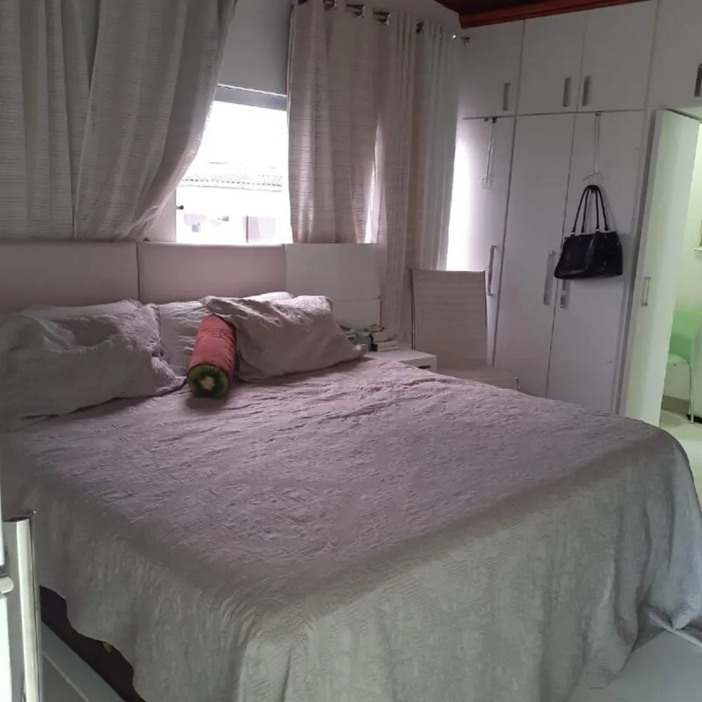 Apartamento, 3 quartos, 86 m² - Foto 4