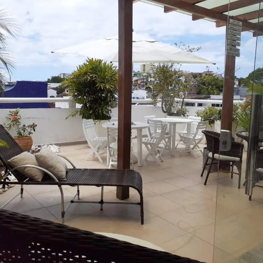 Apartamento, 3 quartos, 86 m² - Foto 1