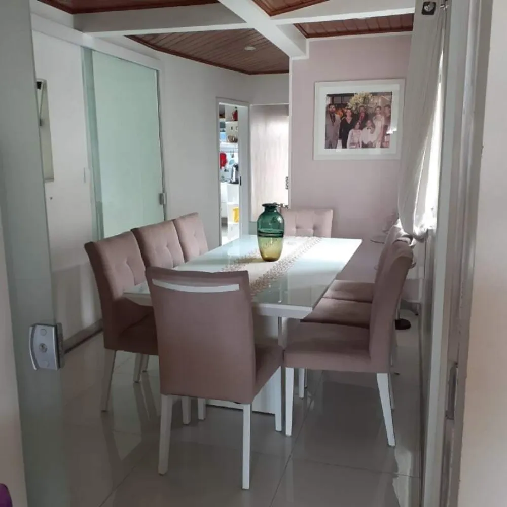 Apartamento, 3 quartos, 86 m² - Foto 7