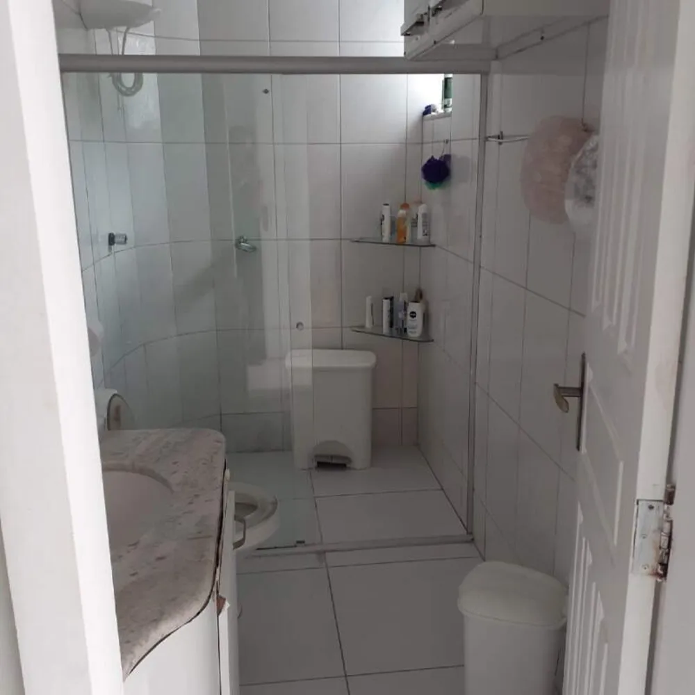 Apartamento, 3 quartos, 86 m² - Foto 11